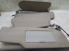 Pair dual sun for sale  Akron