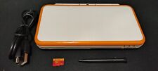 Nintendo new 2ds usato  Formia