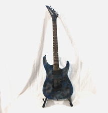 Jackson dkmg guitar for sale  Colorado Springs
