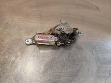 Moteur essuie glace d'occasion  Plénée-Jugon