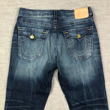 True religion jeans for sale  Saint Peters