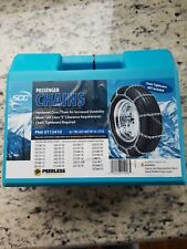 Peerless passenger tire for sale  Dawsonville