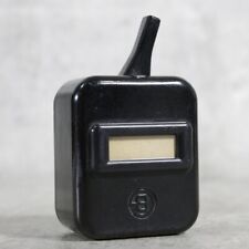 Alter umschalter rft gebraucht kaufen  Pirna, Dohma, Struppen