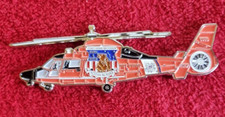 Coast guard kodiak for sale  Acampo