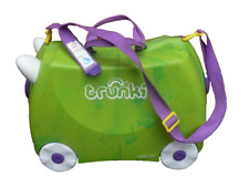 Trunki dinosaur rex for sale  DUNSTABLE