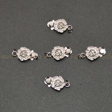 925 sterling silver for sale  Shipping to Ireland