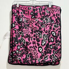 Gallerie set pink for sale  Santa Clarita