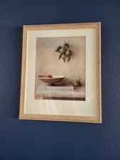 framed apple picture for sale framed apple picture for sale Hudson