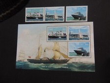 2013 ireland cork for sale  BAMPTON
