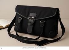 Bogner sac bandoulière d'occasion  Expédié en France