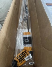 Callaway odyssey happy for sale  Washington