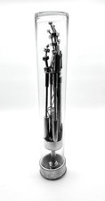 terminator arm for sale terminator arm for sale Mebane