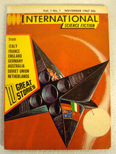 digest science for sale  Lancaster