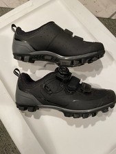 women s cycling shoes for sale women s cycling shoes for sale Ravenna