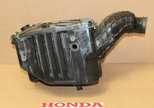 Honda trx450r trx for sale  Ray