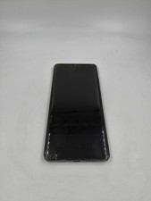Huawei P30 Pro 256GB - Used, No Box, Signs of Use na sprzedaż  Wysyłka do Poland