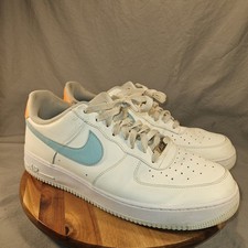 Nike air force for sale  Mooresboro