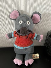 Latitude enfant knitted for sale  NORTH SHIELDS