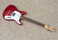 Mosrite elite electric for sale  Burbank
