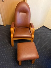 praxisstuhl gebraucht kaufen  Merzenich