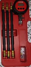 Rothewald kompressionstester gebraucht kaufen  Hebertshausen