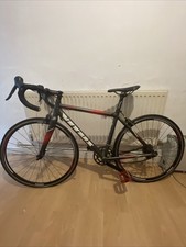 Vitus razor 2015 for sale  CHEADLE