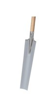 Ideal drainierspaten gloria gebraucht kaufen  Langenfeld (Rheinland)