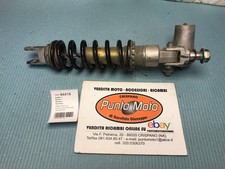 Ammortizzatore posteriore orig usato Ammortizzatore posteriore orig usato  Italia