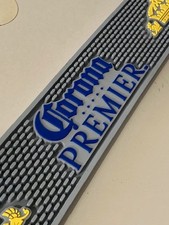 Corona premier beer for sale  Chino Hills