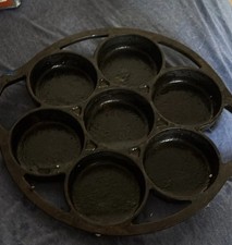 Lodge cast iron for sale  San Antonio
