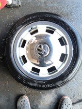 Beetle mk3 inch for sale  GRANTHAM