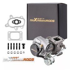 T25 t28 turbo for sale  TELFORD