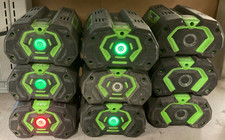 Ego 56v 5.0ah for sale  Waterbury