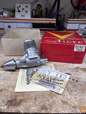 Supertigre g21 rear for sale  New York