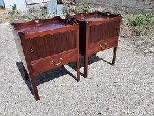 Lovely antique georgian for sale  NORWICH