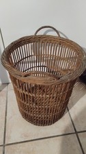 panier basket enfants d'occasion panier basket enfants d'occasion Annonay