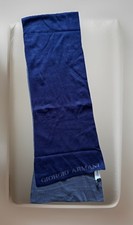 Armani collezioni elegant for sale  DAGENHAM