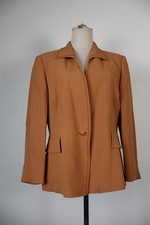 Emanuel ungaro blazer usato  Casapesenna