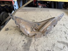 1941 ford lower for sale  Boyertown