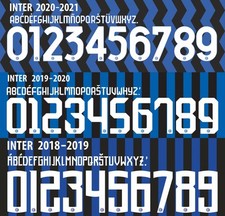 Stampa numero nome usato  Tronzano Vercellese