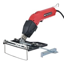Hot knife foam for sale  Ontario