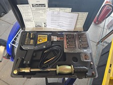 Autoshot 9000 uni for sale  Glendora
