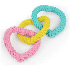 Little petface rope for sale  BIRMINGHAM