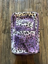 frenzy luggage for sale frenzy luggage for sale PLYMOUTH