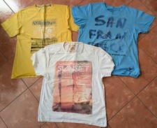 Shirt questo esprit gebraucht kaufen  Limbach-Oberfrohna