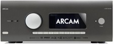 Arcam avr11 ricevitore usato  Spedire a Italy