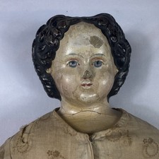 Original patented 1858 for sale  Niles