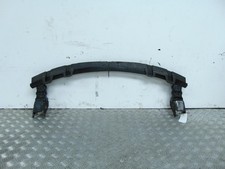 Citroen front lower for sale Citroen front lower for sale  CARDIFF