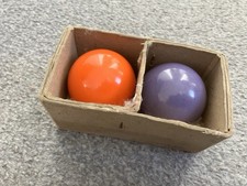 Snooker plus balls for sale  ADDLESTONE