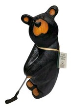 Big sky bears for sale  Ellwood City
